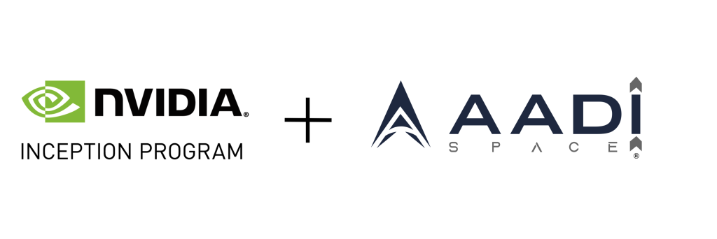 Aadi Orchestrator Appliance plus cloud service